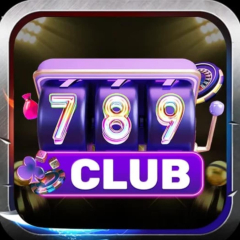 tai789clubblog