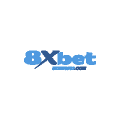 8xbet0002com