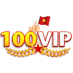 100vipitcom