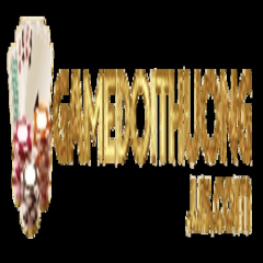 gamebaidoithuonguscom2
