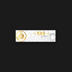 jamtic168com