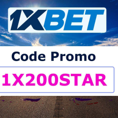 vip1xbet26