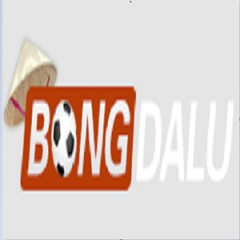 bongdalu2026