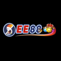 ee88zone