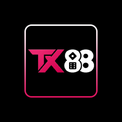 tx88gbnet