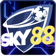 sky88fast