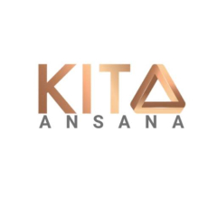 ansanakitagroup