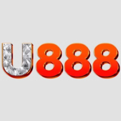 U888u88com