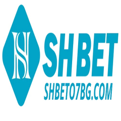 shbet07bgcom