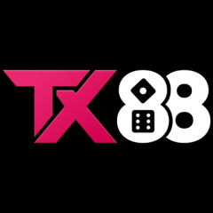 tx88top