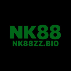 nk88zzbio