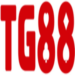 tg88poker