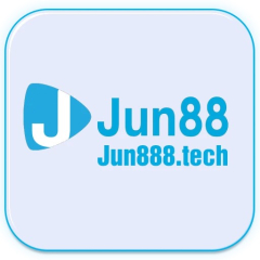 jun888tech