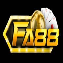Fa88exchange