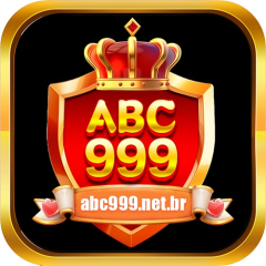 abc999netbr