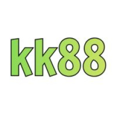 kk88ink