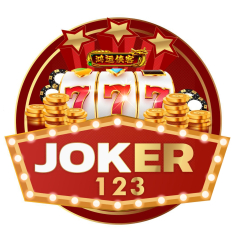 joker123