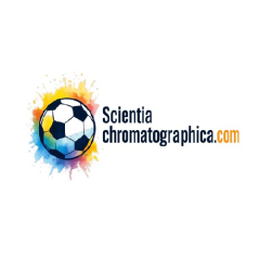 scientiachromatographica