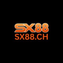sx88ch