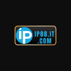 ip88it