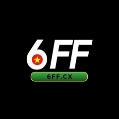6ffcx