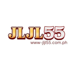 jljl55comph