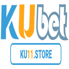 kubet11store