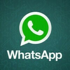 WhatsApps
