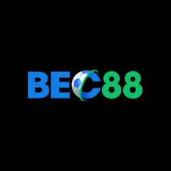 bec88xyz
