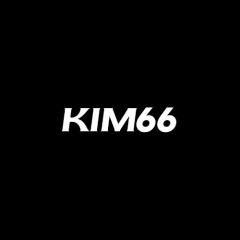 kim66innet