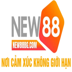 new88bgcom