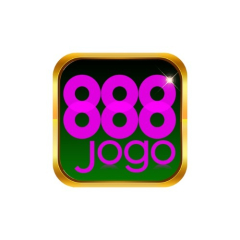 888jogocomcombr