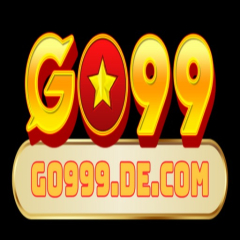 Go999decom