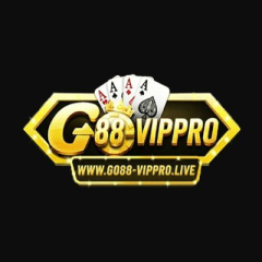 go88vipprolive