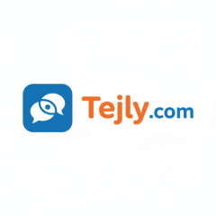 tejlycom