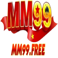 mm99free