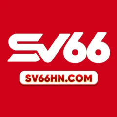 Sv66hncom