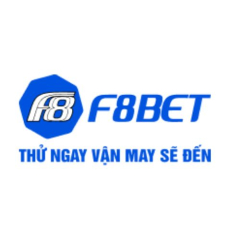 f8betb1com1