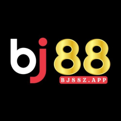 bj88zapp
