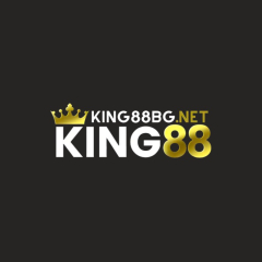 king88bgnet