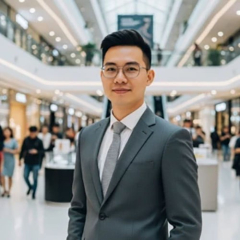 ceotrananhphuong