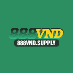 888vndsupply