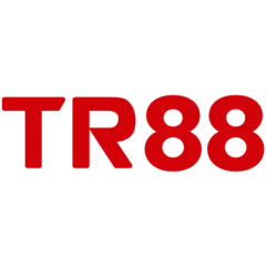 tr88ancom