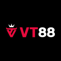 vt88world