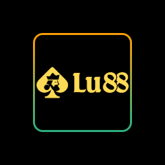 lu88cocomvn