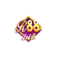 r88biztop