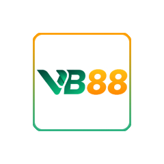 vb88vccom