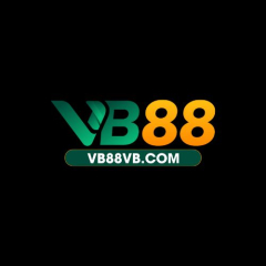 vb88vbcom