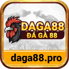 daga88pro1