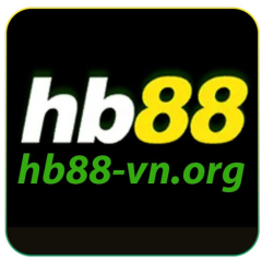 hb88vnorg